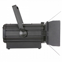 Театральный прожектор Prestel LED Fresnel 200W: купить в Москве